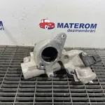 SUPORT CLAPETA ACCELERATIE RENAULT MEGANE IV 1.5 dCi 110 2015-2020 oe-147173974R, vedere laterala