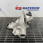 SUPORT CLAPETA ACCELERATIE RENAULT MEGANE IV 1.5 dCi 110 2015-2020 oe-147173974R, vedere laterala