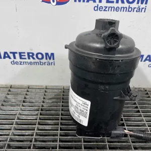 SUPORT FILTRU COMBUSTIBIL