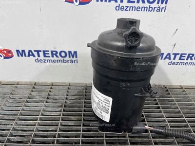 SUPORT FILTRU COMBUSTIBIL