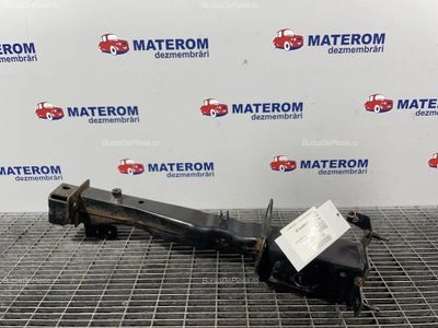 SUPORT JUG MOTOR RENAULT MEGANE IV 1.3 TCe 140 2015-2020, vedere frontata