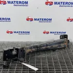 SUPORT JUG MOTOR RENAULT MEGANE IV 1.3 TCe 140 2015-2020, vedere laterala