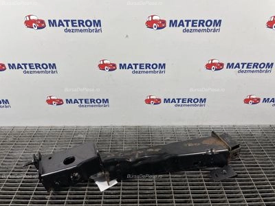 SUPORT JUG MOTOR RENAULT MEGANE IV 1.3 TCe 140 2015-2020, vedere frontata