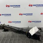 SUPORT JUG MOTOR RENAULT MEGANE IV 1.3 TCe 140 2015-2020, vedere frontata