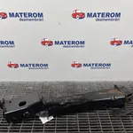 SUPORT JUG MOTOR RENAULT MEGANE IV 1.3 TCe 140 2015-2020, vedere frontata