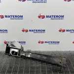 SUPORT JUG MOTOR RENAULT MEGANE IV 1.3 TCe 140 2015-2020, vedere laterala