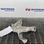 SUPORT MOTOR RENAULT MEGANE IV 1.3 TCe 140 2015-2020, vedere laterala