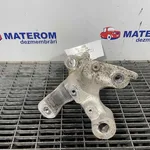 SUPORT MOTOR DREAPTA RENAULT MEGANE IV 1.5 dCi 110 2015-2020 oe-548500910R, vedere laterala