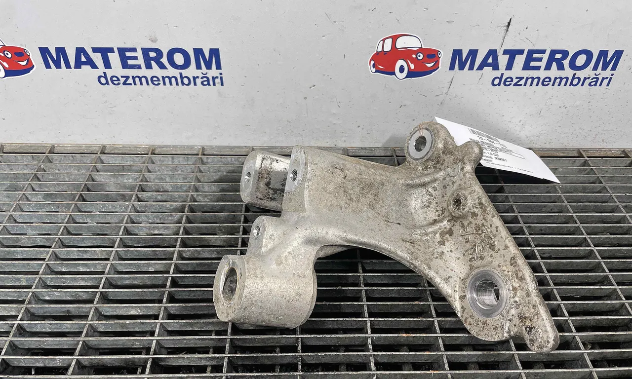 SUPORT MOTOR DREAPTA RENAULT MEGANE IV 2015-2020