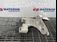 SUPORT MOTOR DREAPTA RENAULT MEGANE IV 1.5 dCi 110 2015-2020 oe 548500910R, vedere frontata