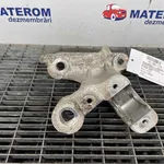 SUPORT MOTOR STANGA RENAULT MEGANE IV 1.5 dCi 110 2015-2020 oe-548512672R, vedere frontata