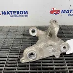 SUPORT MOTOR STANGA RENAULT MEGANE IV 1.5 dCi 110 2015-2020 oe-548512672R, vedere laterala