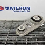 TAMPON CUTIE VITEZE RENAULT MEGANE IV 1.5 dCi 110 2015-2020 oe-112383734R, vedere frontata