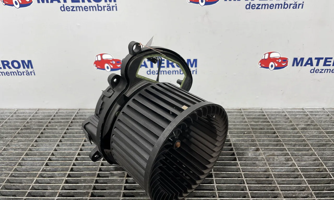 VENTILATOR INCALZIRE RENAULT MEGANE IV 2015-2020
