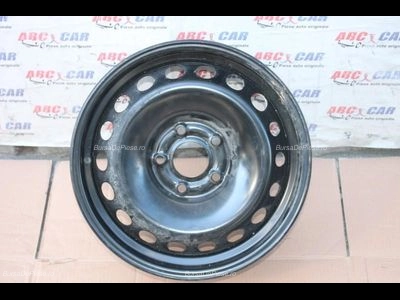 Janta tabla R16