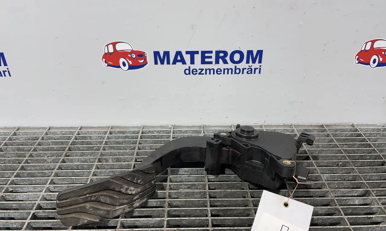 PEDALA ACCELERATIE RENAULT MEGANE IV 2015-2020