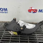 PEDALA ACCELERATIE RENAULT MEGANE IV 1.5 dCi 110 2015-2020 oe-180101716R, vedere laterala