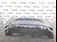 BARA SPATE RENAULT MEGANE IV Grandtour 2016-2026 oe 850227725R, vedere frontata