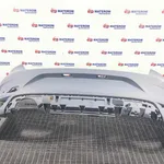 BARA SPATE RENAULT MEGANE IV Grandtour 2016-2026 oe-850227725R, vedere frontata