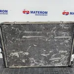RADIATOR MOTOR RENAULT MEGANE SCENIC 1.6 e 1996-2001 oe-7700838133E, vedere laterala