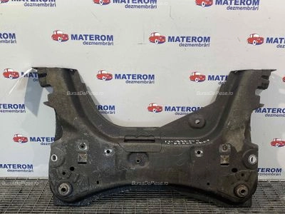 JUG MOTOR