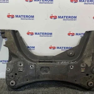 JUG MOTOR