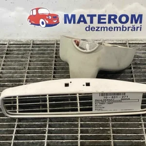 OGLINDA INTERIOARA
