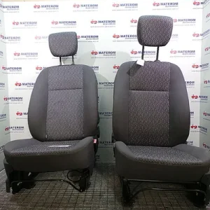 SCAUNE AUTO