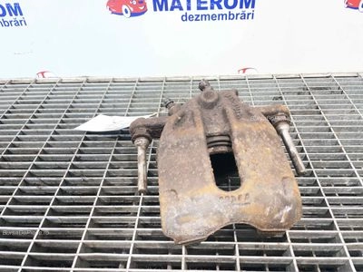 ETRIER FATA DREAPTA