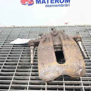 ETRIER FATA DREAPTA
