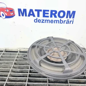 DIFUZOR AUDIO
