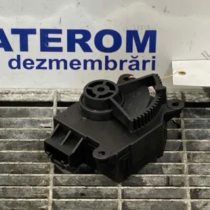 MOTORAS CLAPETA INCALZIRE