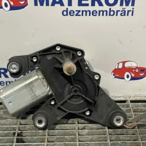MOTORAS STERGATOR HAION