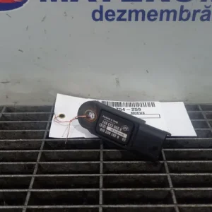 SENZOR PRESIUNE AER