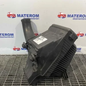 CARCASA FILTRU AER