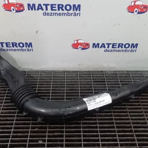 FURTUN ADMISIE AER