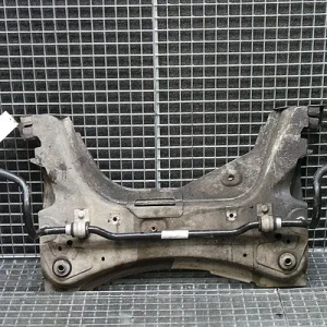 JUG MOTOR