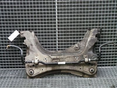 JUG MOTOR