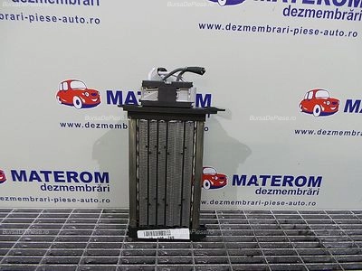 RADIATOR INCALZIRE