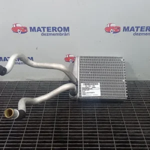 RADIATOR INCALZIRE