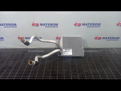 RADIATOR INCALZIRE