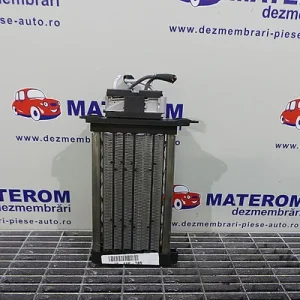 RADIATOR INCALZIRE