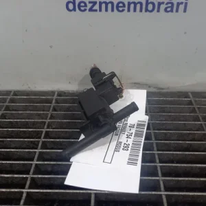 SUPAPA VACUUM