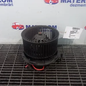 VENTILATOR INCALZIRE
