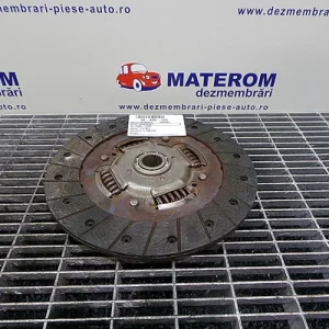 DISC AMBREIAJ