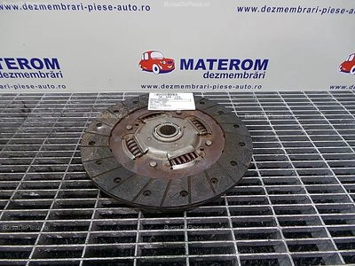 DISC AMBREIAJ