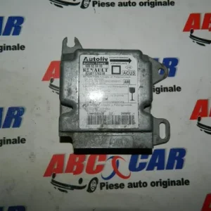 Modul airbag