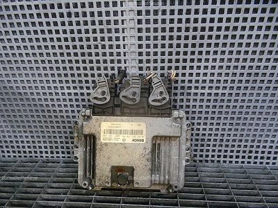 CALCULATOR MOTOR