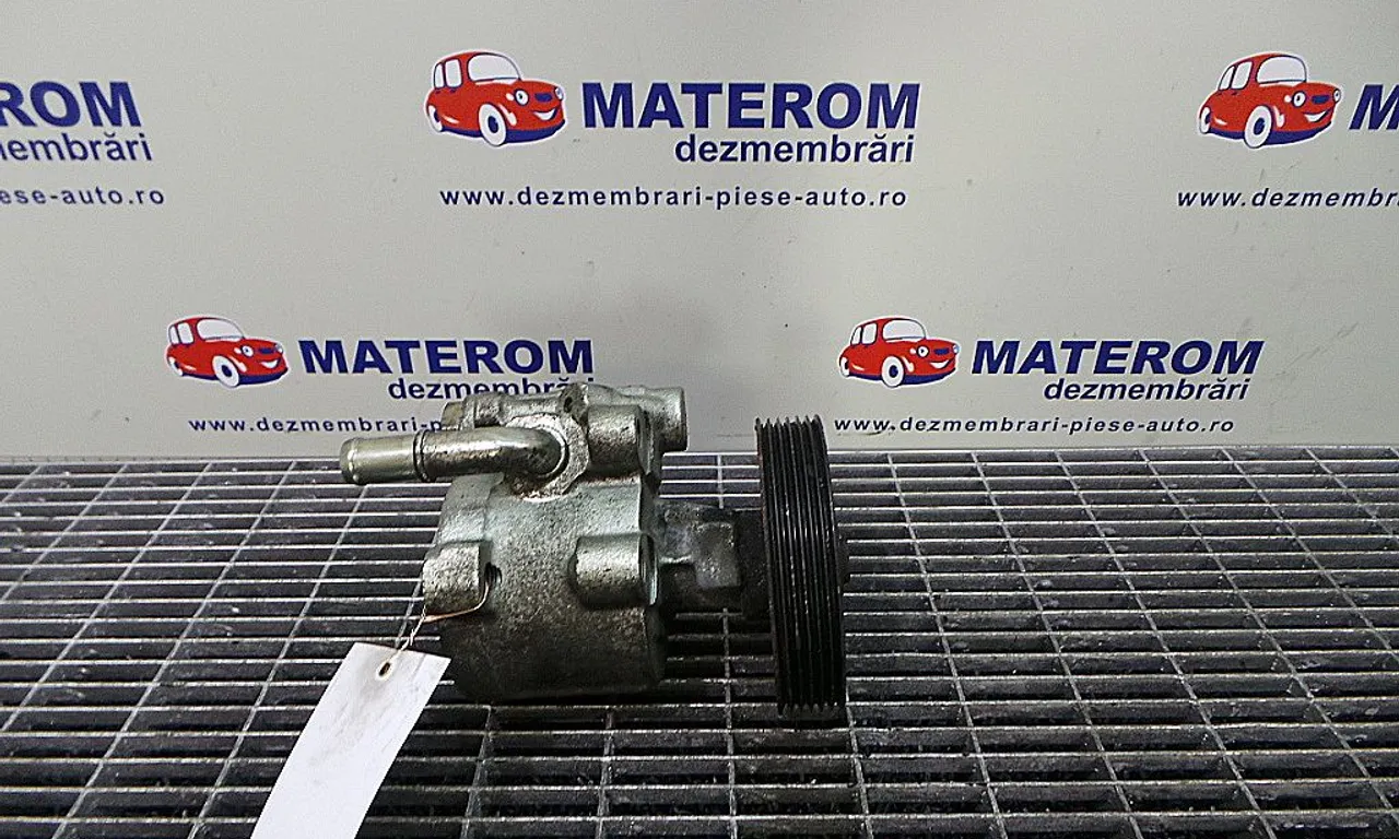 POMPA SERVODIRECTIE RENAULT SCENIC I 1999-2010