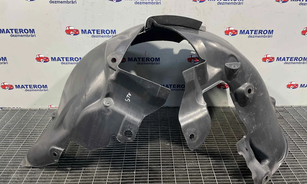APARATOARE NOROI FATA STANGA RENAULT SCENIC II 2003-2010